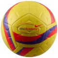Nike Academy Team Ball HV4387-710, Nike Nike Academy Team Ball HV4387-710, Nike