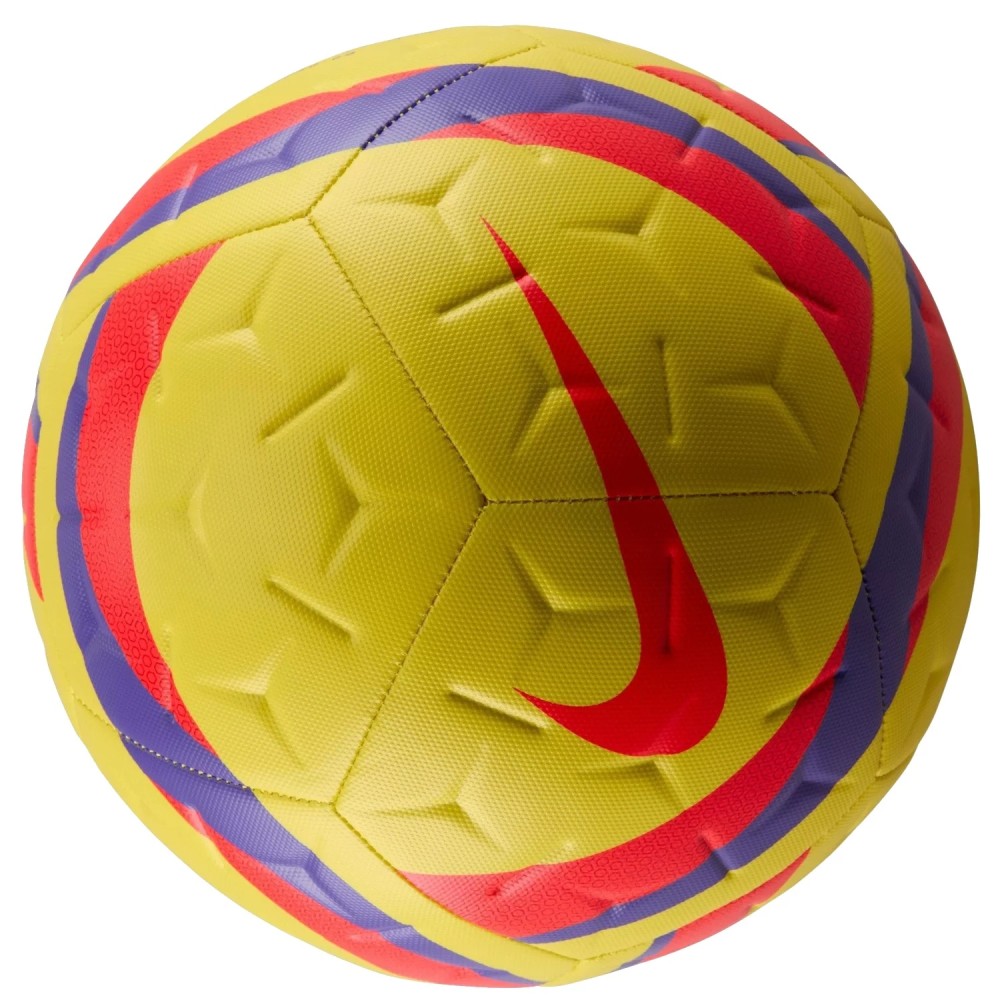 Nike Academy Team Ball HV4387-710, Nike Nike Academy Team Ball HV4387-710, Nike