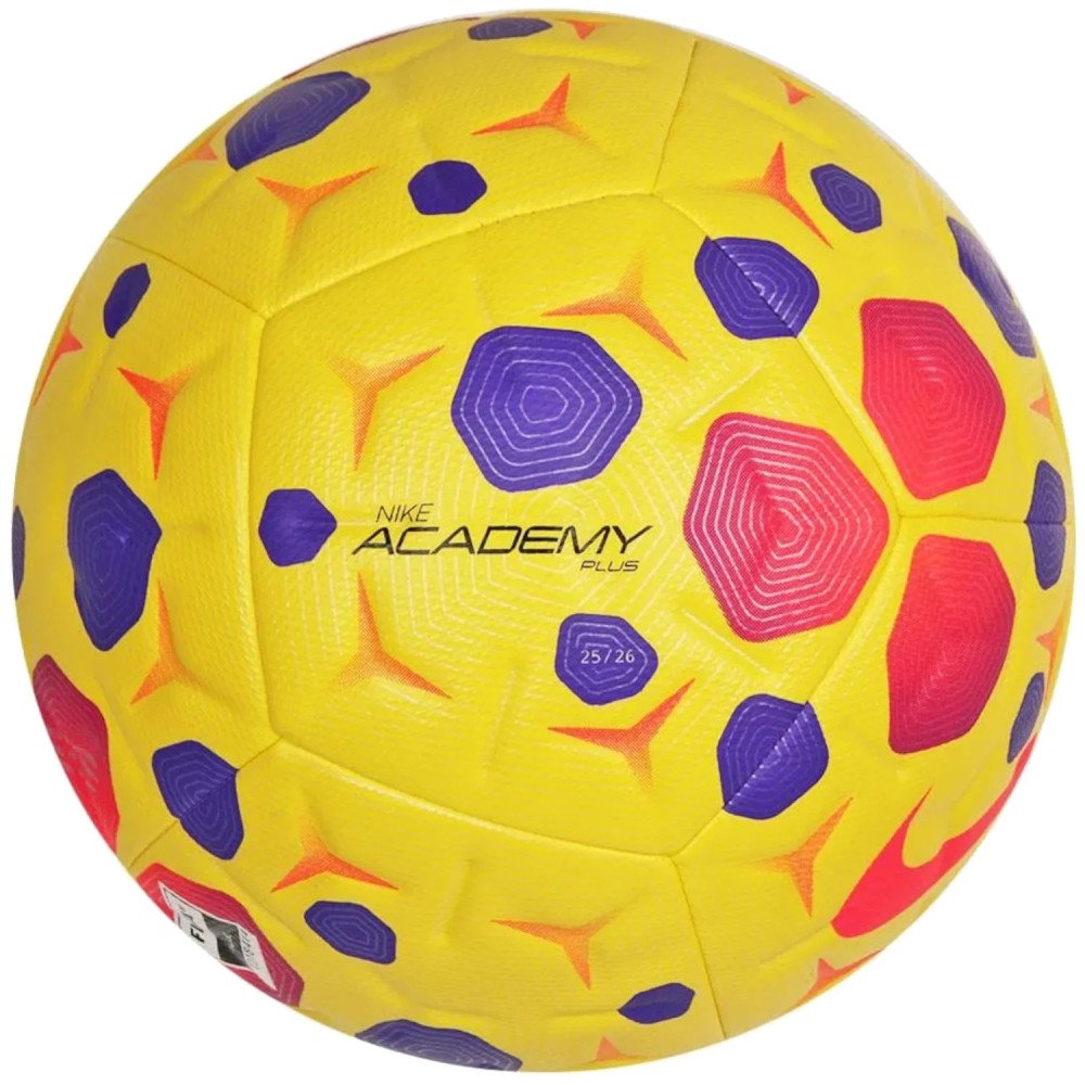 Nike Academy Plus FIFA Basic Ball HV4392-710, Nike