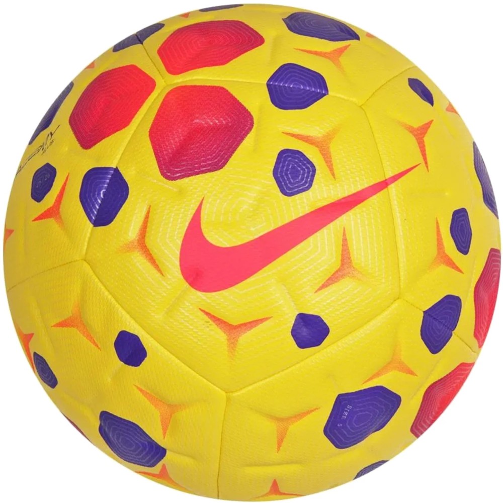 Nike Academy Plus FIFA Basic Ball HV4392-710, Nike