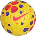 Nike Academy Plus FIFA Basic Ball HV4392-710, Nike