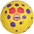 Nike Academy Plus FIFA Basic Ball HV4392-710, Nike