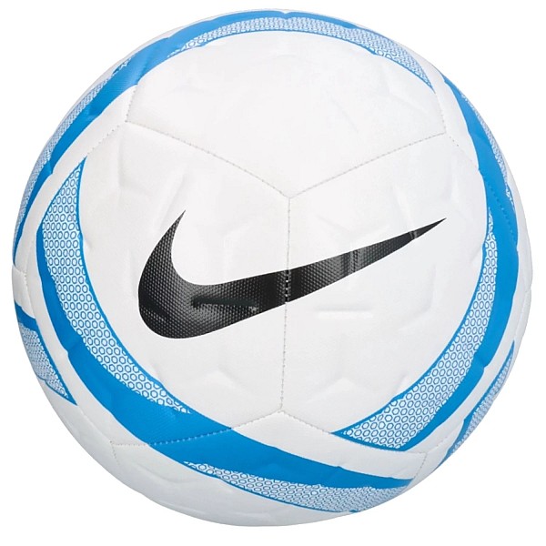 Nike Academy Light Team Ball HV4397-100