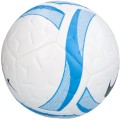 Nike Academy Light Team Ball HV4397-100, Nike Nike Academy Light Team Ball HV4397-100, Nike
