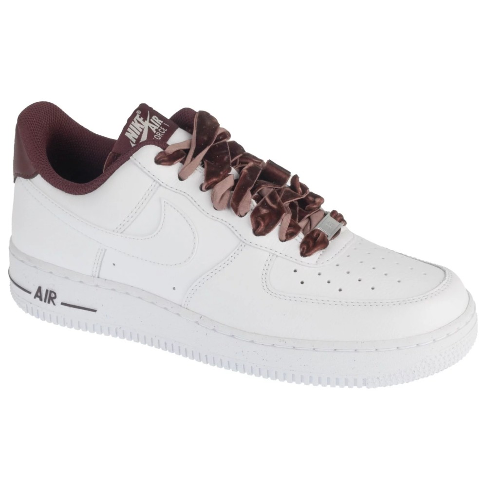 Nike Air Force 1 07 Vintage HV4403-600, Nike
