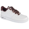 Nike Air Force 1 07 Vintage HV4403-600, Nike
