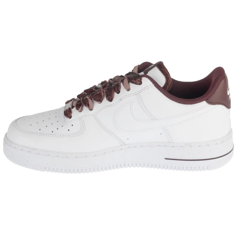 Nike Air Force 1 07 Vintage HV4403-600, Nike