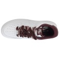 Nike Air Force 1 07 Vintage HV4403-600, Nike