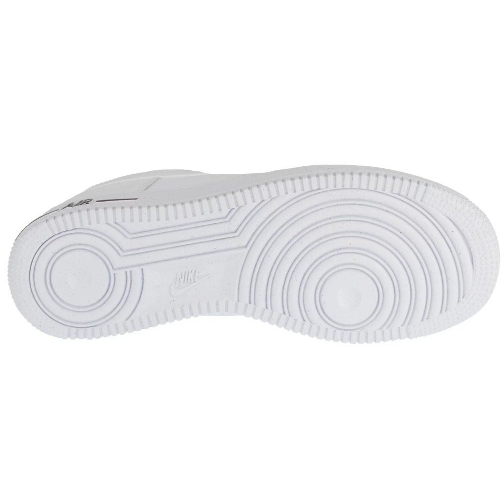Nike Air Force 1 07 Vintage HV4403-600, Nike