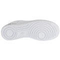 Nike Air Force 1 07 Vintage HV4403-600, Nike