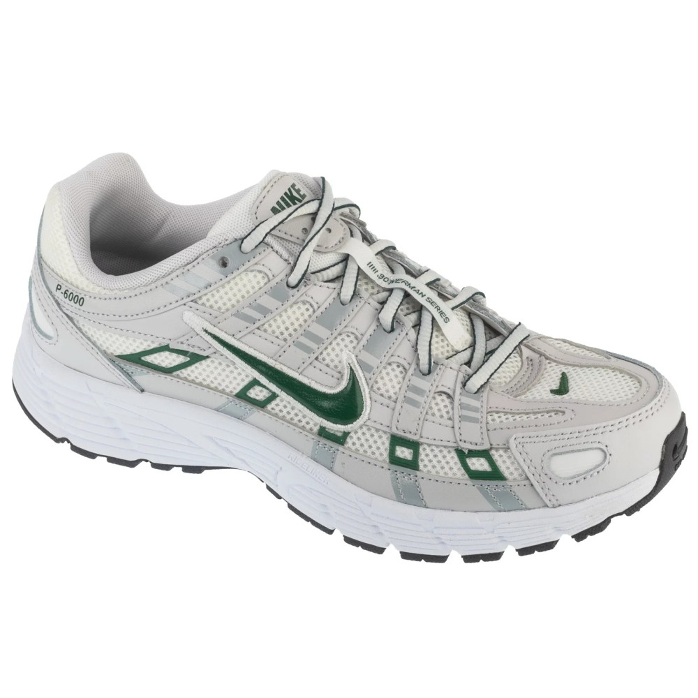 Nike P-6000 K HV5064-008, Nike