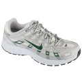Nike P-6000 K HV5064-008, Nike
