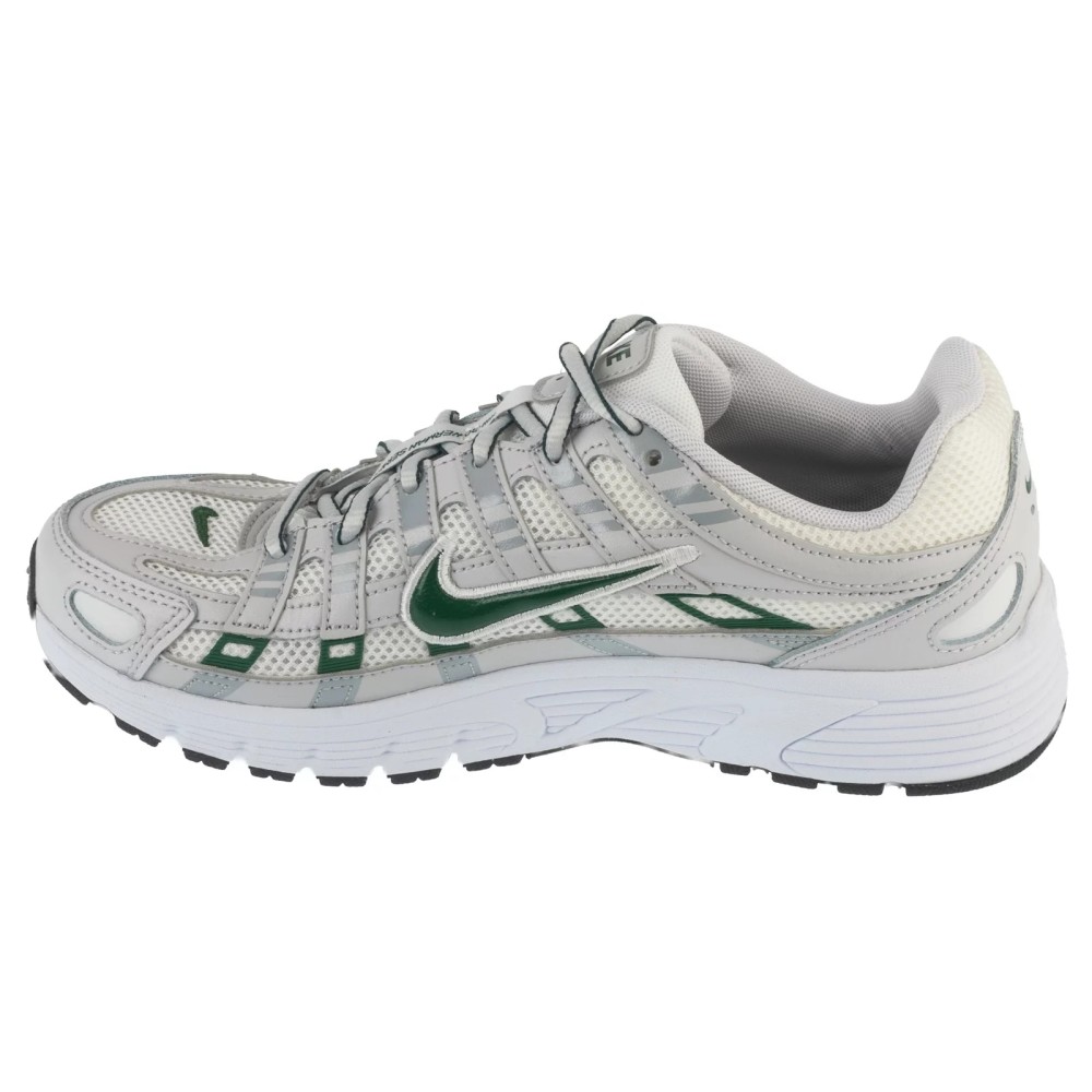 Nike P-6000 K HV5064-008, Nike