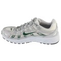Nike P-6000 K HV5064-008, Nike