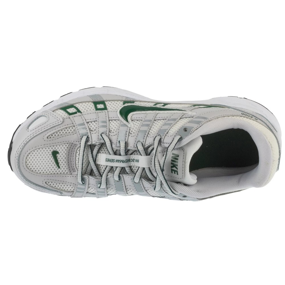 Nike P-6000 K HV5064-008, Nike