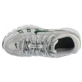 Nike P-6000 K HV5064-008, Nike