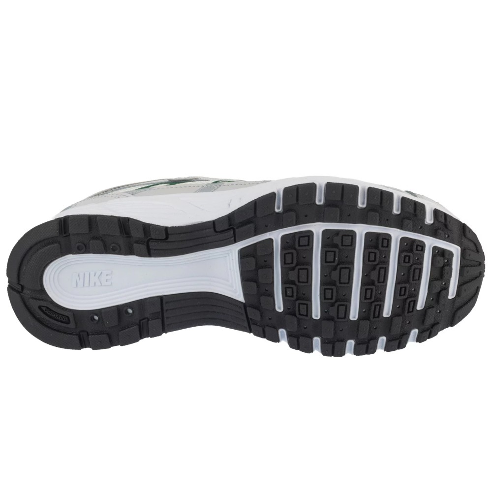 Nike P-6000 K HV5064-008, Nike