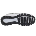 Nike P-6000 K HV5064-008, Nike