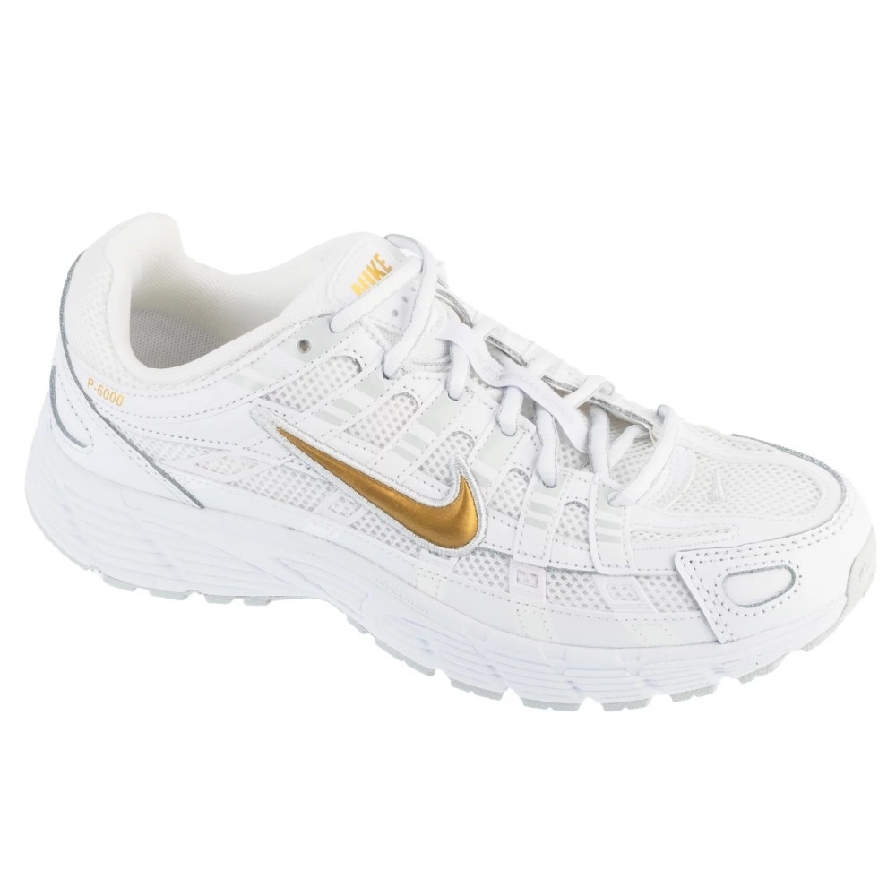 Nike P-6000 K HV5064-102, Nike