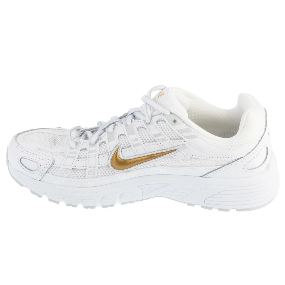 Nike P-6000 K HV5064-102, Nike