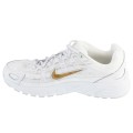 Nike P-6000 K HV5064-102, Nike