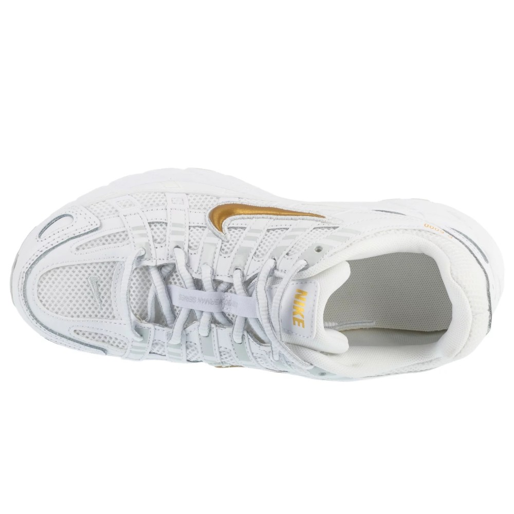 Nike P-6000 K HV5064-102, Nike