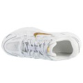 Nike P-6000 K HV5064-102, Nike