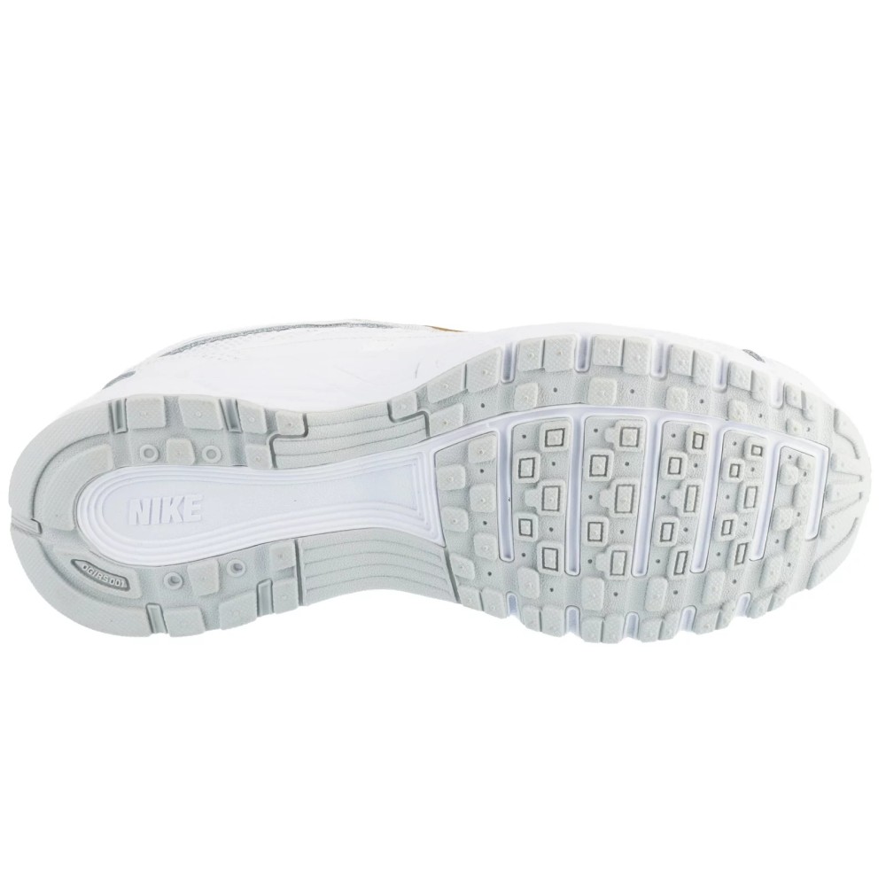 Nike P-6000 K HV5064-102, Nike