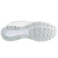 Nike P-6000 K HV5064-102, Nike