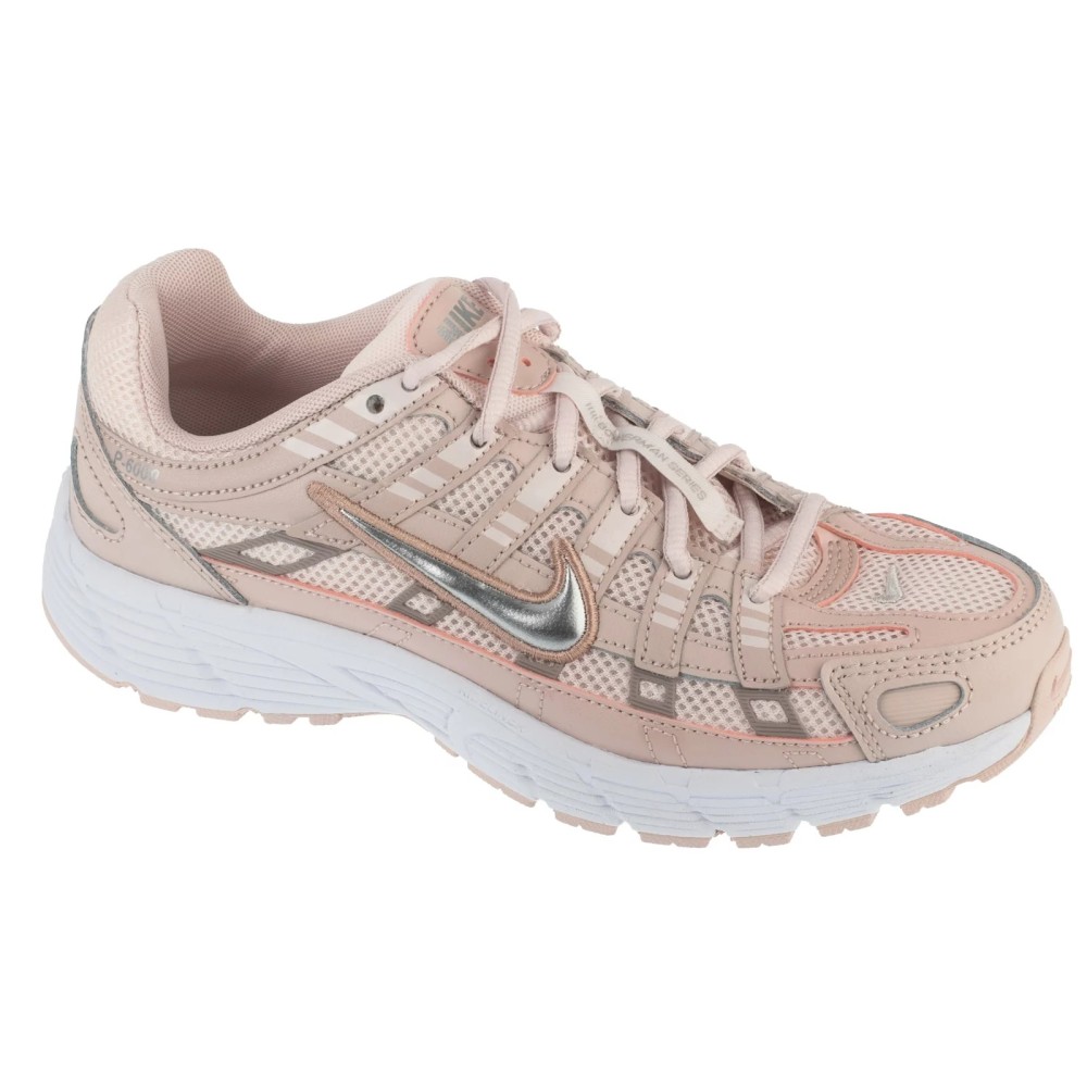 Nike P-6000 K HV5064-602, Nike