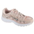 Nike P-6000 K HV5064-602, Nike