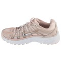 Nike P-6000 K HV5064-602, Nike