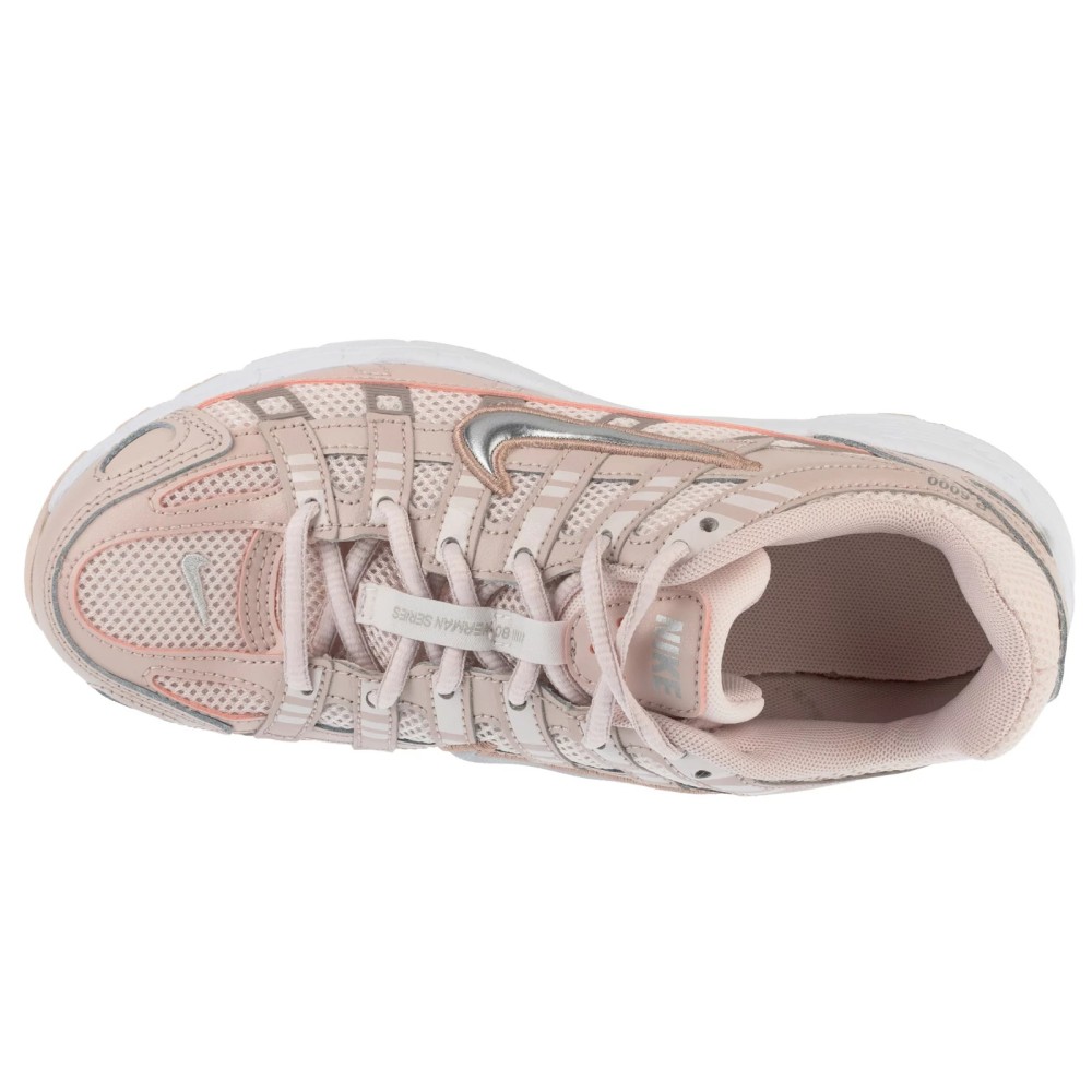 Nike P-6000 K HV5064-602, Nike