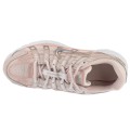 Nike P-6000 K HV5064-602, Nike
