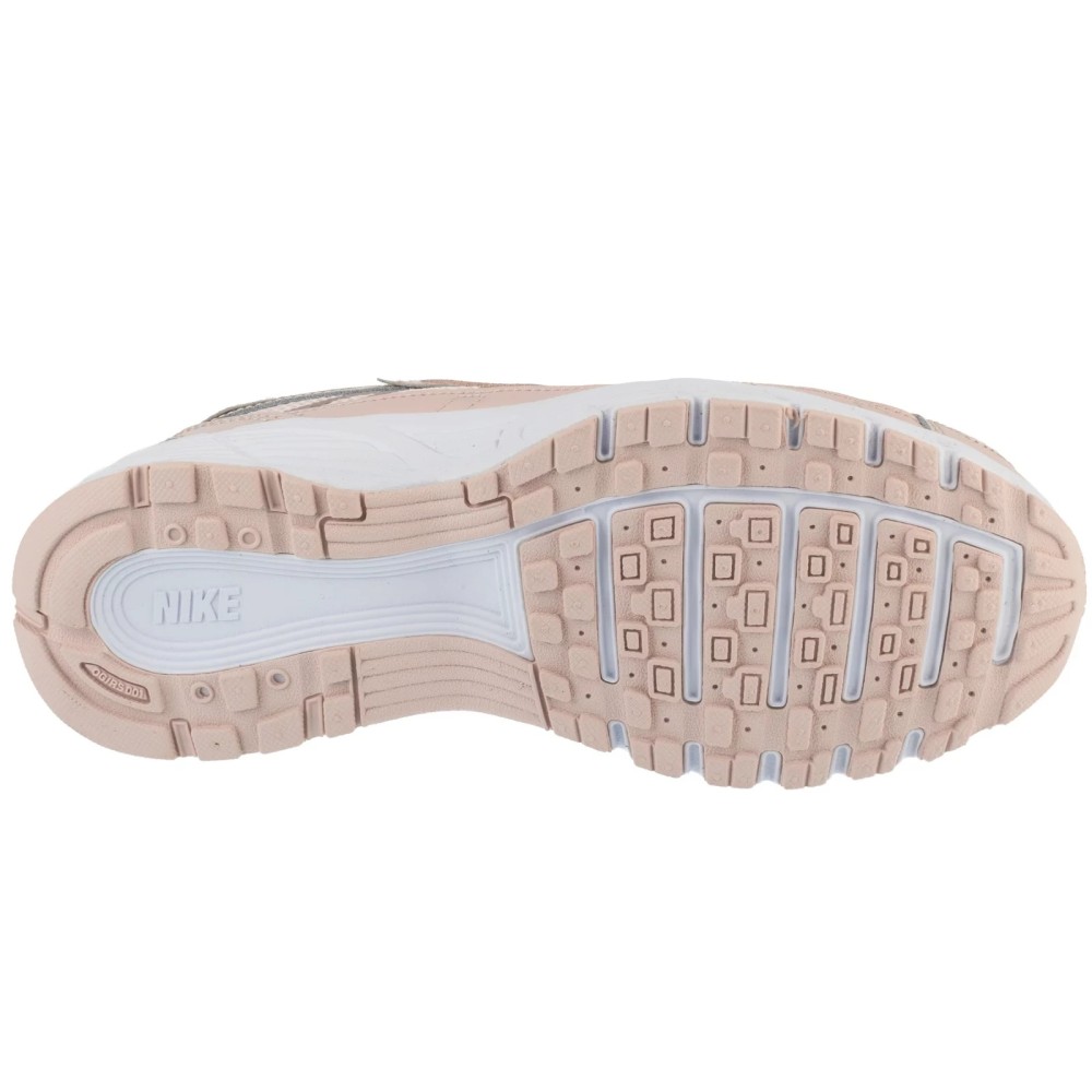 Nike P-6000 K HV5064-602, Nike