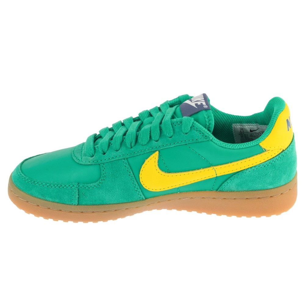 Nike Field General 82 HV5763-324, Nike Nike Field General 82 HV5763-324, Nike