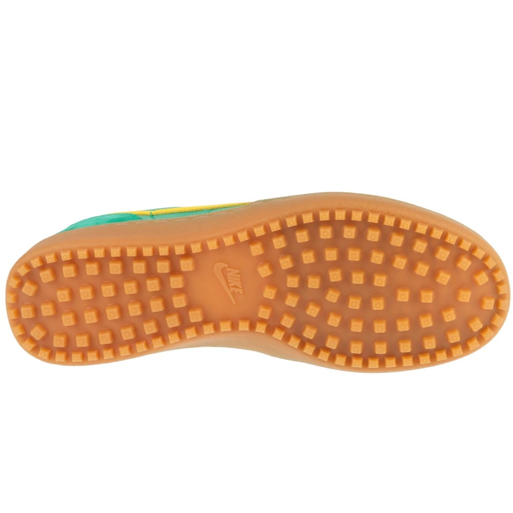 Nike Field General 82 HV5763-324, Nike Nike Field General 82 HV5763-324, Nike