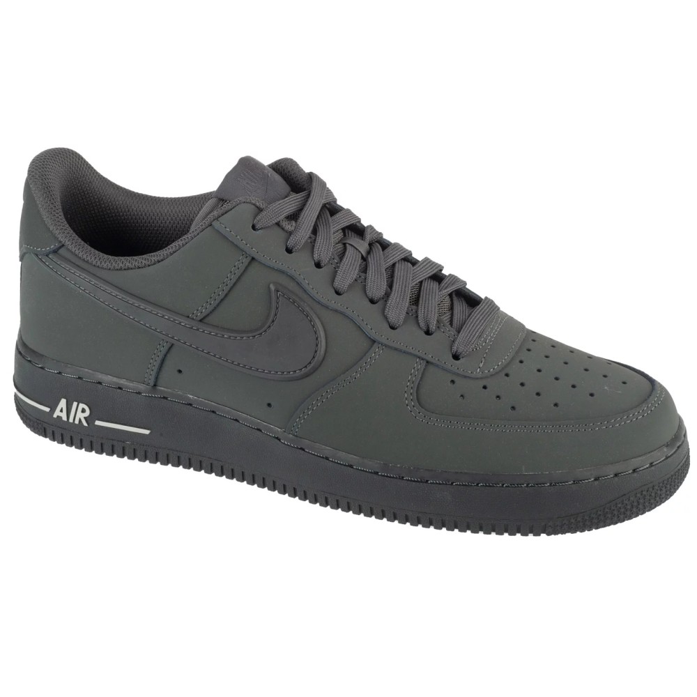 Nike Air Force 1 '07 HV6223-002, Nike Nike Air Force 1 '07 HV6223-002, Nike