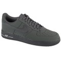 Nike Air Force 1 '07 HV6223-002, Nike Nike Air Force 1 '07 HV6223-002, Nike