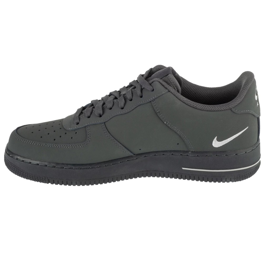 Nike Air Force 1 '07 HV6223-002, Nike Nike Air Force 1 '07 HV6223-002, Nike