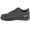 Nike Air Force 1 '07 HV6223-002, Nike Nike Air Force 1 '07 HV6223-002, Nike