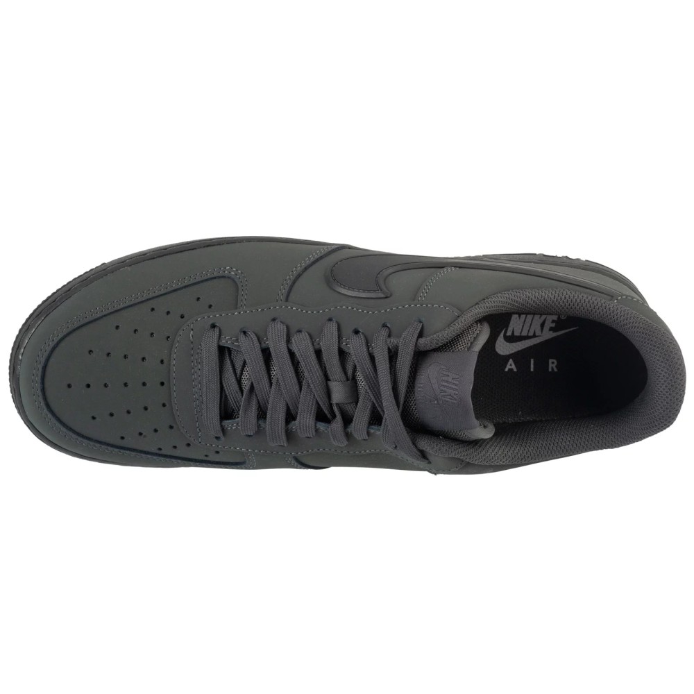 Nike Air Force 1 '07 HV6223-002, Nike Nike Air Force 1 '07 HV6223-002, Nike