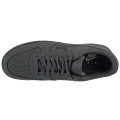 Nike Air Force 1 '07 HV6223-002, Nike Nike Air Force 1 '07 HV6223-002, Nike