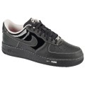 Nike Air Force 1 '07 Low City Pack Paris Patent HV6226-001, Nike Nike Air Force 1 '07 Low City Pack Paris Patent HV6226-001, Nike