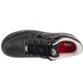 Nike Air Force 1 '07 Low City Pack Paris Patent HV6226-001, Nike Nike Air Force 1 '07 Low City Pack Paris Patent HV6226-001, Nike