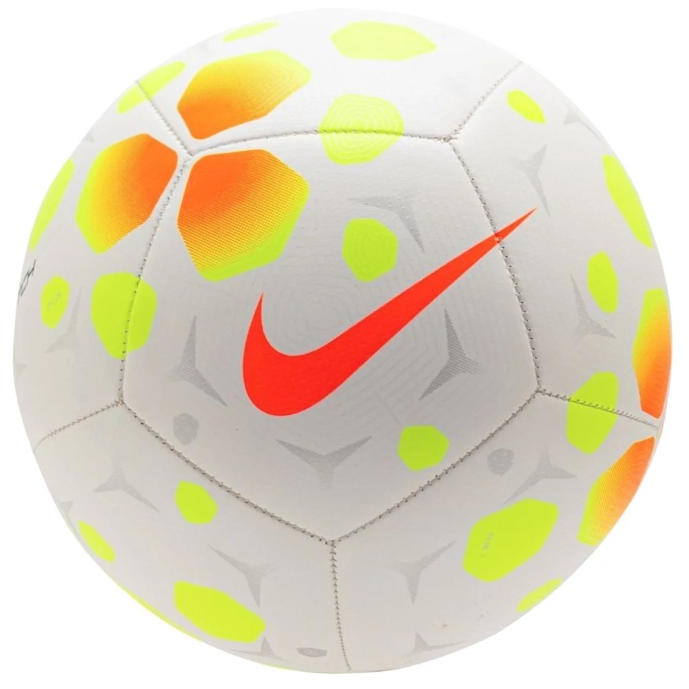Nike Pitch Ball HV6249-102, Nike Nike Pitch Ball HV6249-102, Nike