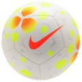 Nike Pitch Ball HV6249-102, Nike Nike Pitch Ball HV6249-102, Nike