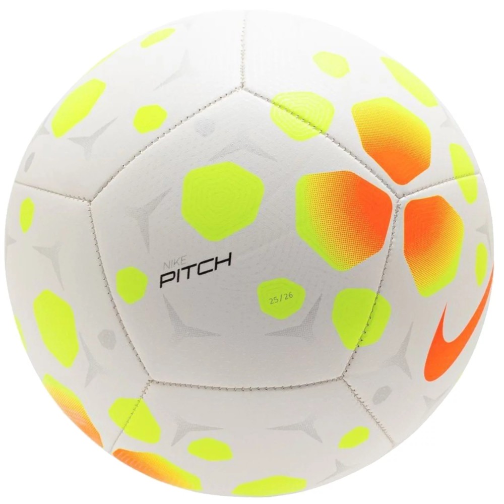 Nike Pitch Ball HV6249-102, Nike Nike Pitch Ball HV6249-102, Nike