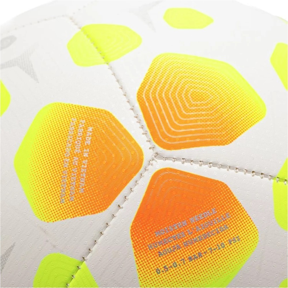 Nike Pitch Ball HV6249-102, Nike Nike Pitch Ball HV6249-102, Nike