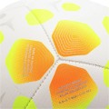 Nike Pitch Ball HV6249-102, Nike Nike Pitch Ball HV6249-102, Nike